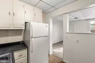 117 Walnut St, Steelton, PA 17113 - Photo 6