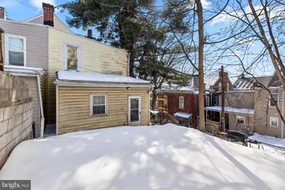 117 Walnut Street, Steelton, PA 17113 - Photo 32