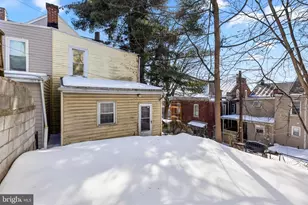 117 Walnut St, Steelton, PA 17113 - Photo 32