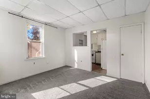 117 Walnut St, Steelton, PA 17113 - Photo 2