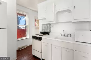 117 Walnut St, Steelton, PA 17113 - Photo 16