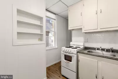 117 Walnut Street, Steelton, PA 17113 - Photo 4