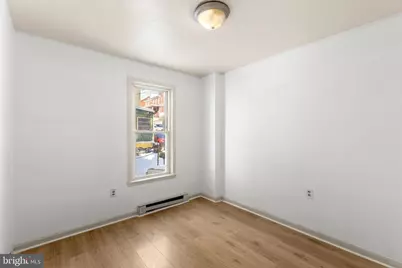 117 Walnut Street, Steelton, PA 17113 - Photo 20