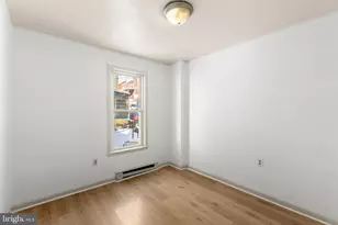 117 Walnut St, Steelton, PA 17113 - Photo 20