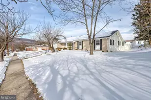 4237 Kota Ave, Harrisburg, PA 17110 - Photo 6