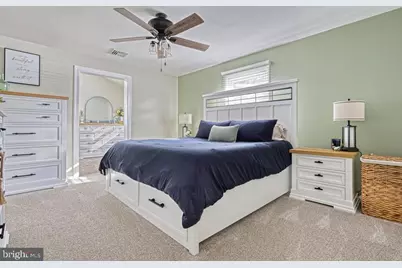 4237 Kota Avenue, Harrisburg, PA 17110 - Photo 40