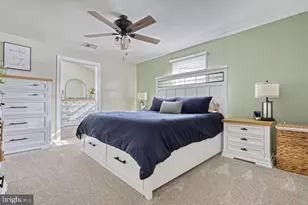 4237 Kota Ave, Harrisburg, PA 17110 - Photo 40