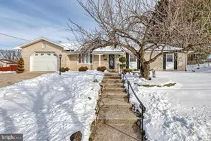 4237 Kota Ave, Harrisburg, PA 17110 - Photo 4