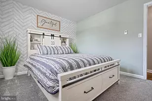 4237 Kota Ave, Harrisburg, PA 17110 - Photo 36