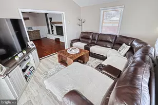 4237 Kota Ave, Harrisburg, PA 17110 - Photo 32