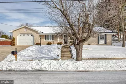 4237 Kota Avenue, Harrisburg, PA 17110 - Photo 60