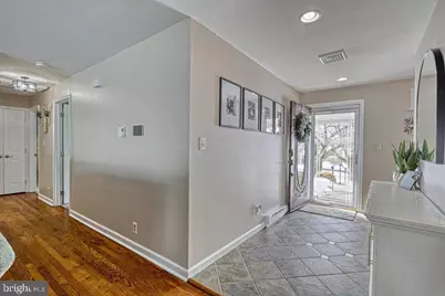 4237 Kota Avenue, Harrisburg, PA 17110 - Photo 34