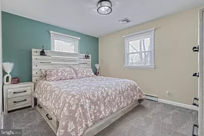 4237 Kota Avenue, Harrisburg, PA 17110 - Photo 38