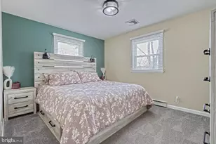 4237 Kota Ave, Harrisburg, PA 17110 - Photo 38