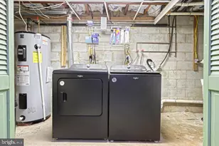 4237 Kota Ave, Harrisburg, PA 17110 - Photo 50