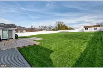 4237 Kota Avenue, Harrisburg, PA 17110 - Photo 62