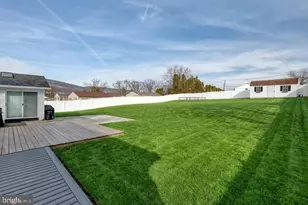 4237 Kota Ave, Harrisburg, PA 17110 - Photo 62