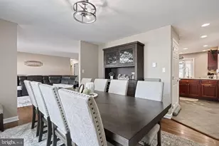 4237 Kota Ave, Harrisburg, PA 17110 - Photo 18