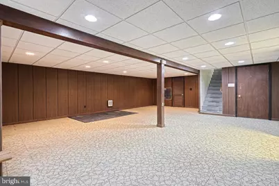 4237 Kota Avenue, Harrisburg, PA 17110 - Photo 46