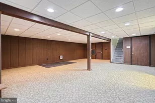 4237 Kota Ave, Harrisburg, PA 17110 - Photo 46