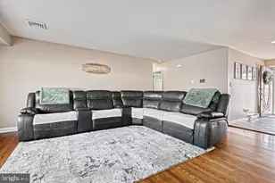 4237 Kota Ave, Harrisburg, PA 17110 - Photo 12