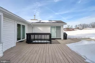 4237 Kota Ave, Harrisburg, PA 17110 - Photo 52