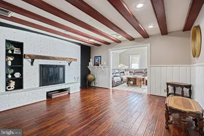 4237 Kota Avenue, Harrisburg, PA 17110 - Photo 28