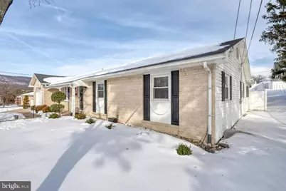 4237 Kota Avenue, Harrisburg, PA 17110 - Photo 8