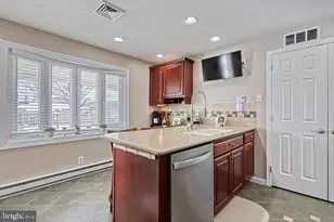 4237 Kota Ave, Harrisburg, PA 17110 - Photo 24