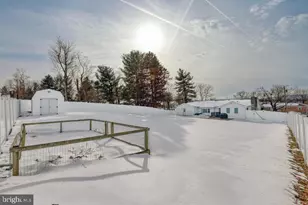 4237 Kota Ave, Harrisburg, PA 17110 - Photo 56