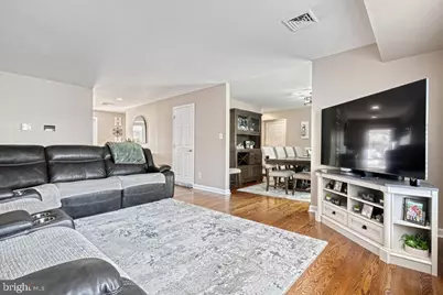 4237 Kota Avenue, Harrisburg, PA 17110 - Photo 14