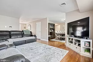 4237 Kota Ave, Harrisburg, PA 17110 - Photo 14