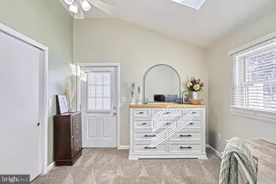 4237 Kota Avenue, Harrisburg, PA 17110 - Photo 44