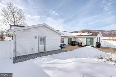 4237 Kota Avenue, Harrisburg, PA 17110 - Photo 54