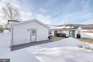 4237 Kota Ave, Harrisburg, PA 17110 - Photo 54