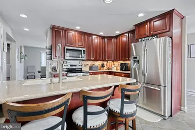 4237 Kota Avenue, Harrisburg, PA 17110 - Photo 26