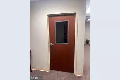 1512 E Caracas Avenue #801, Hershey, PA 17033 - Photo 1