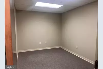 1512 E Caracas Avenue #801, Hershey, PA 17033 - Photo 2
