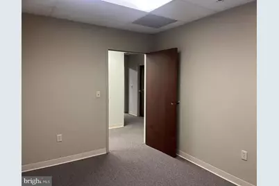 1512 E Caracas Avenue #801, Hershey, PA 17033 - Photo 1