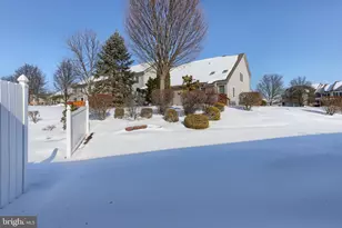 428 Baumgardner Dr, Harrisburg, PA 17112 - Photo 34