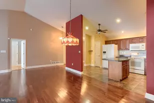 428 Baumgardner Dr, Harrisburg, PA 17112 - Photo 18