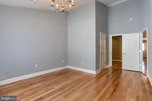 428 Baumgardner Dr, Harrisburg, PA 17112 - Photo 28