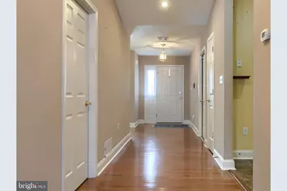 428 Baumgardner Drive, Harrisburg, PA 17112 - Photo 12