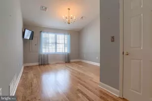 428 Baumgardner Dr, Harrisburg, PA 17112 - Photo 26