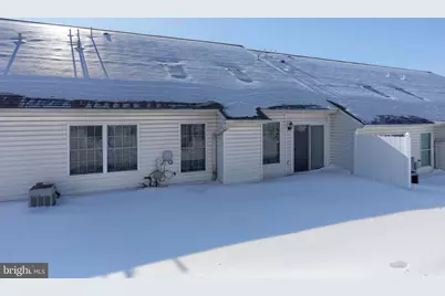 428 Baumgardner Drive, Harrisburg, PA 17112 - Photo 36