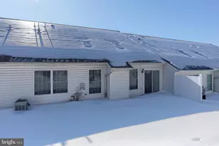 428 Baumgardner Dr, Harrisburg, PA 17112 - Photo 36