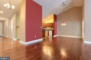 428 Baumgardner Dr, Harrisburg, PA 17112 - Photo 22