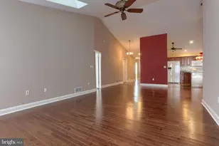 428 Baumgardner Dr, Harrisburg, PA 17112 - Photo 24