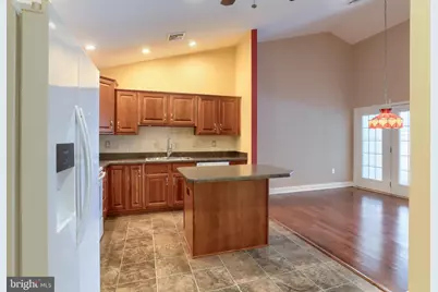 428 Baumgardner Drive, Harrisburg, PA 17112 - Photo 14