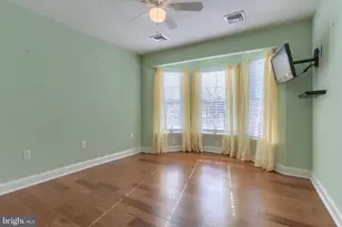 428 Baumgardner Dr, Harrisburg, PA 17112 - Photo 8